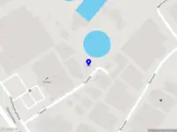 Vereniging van Eigenaars Willebrordustraat 133A, 133B01 tot en met 133B04, 135A, 135B01 tot en met 135B04, 137A01 tot en met 137A04, 137B, 139A en 139