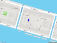 Web Factory Creative