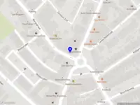 Alejandro Lopez Fernandez