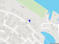 Hans Vinke Vastgoed B.V.