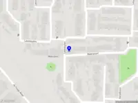 Lins@home hair & beauty