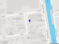 R & R Partycare B.V.