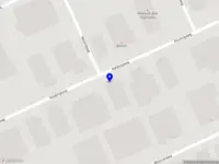 J.A. Schonewille Vastgoed B.V.