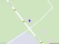 SIX SIGMA IT & EnergyTech