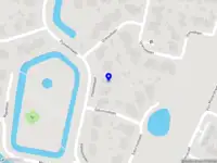 Daniëlle en Mike Mix & More V.O.F.