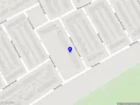 Timmerbedrijf Lammers