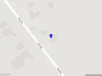 Luna - De nieuwetijdspraktijk