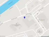 Nada Seggers Beheer B.V.