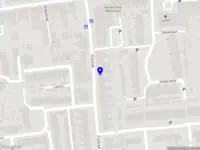 Cv wij loewoppe nie mee