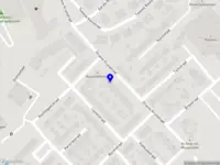 Snackcorner het Dorp