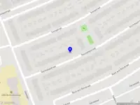 Rachel's Bakery & Gifts