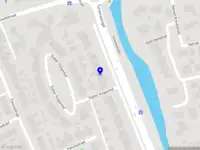 Stichting The Pan-African Post