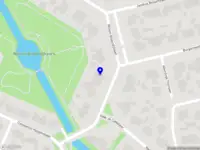 Vereniging van Eigenaars Markt 19 te Veenendaal