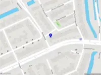 Afval Snel ophalen B.V.