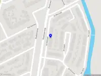 OBA Onafhankelijk Bedrijfsadvies