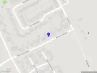 Roger Rutten Coaching B.V.