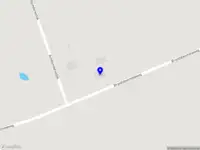 Van de Ven Agrio VOF