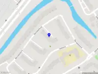 Helpende handen in de zorg