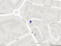 Next Gen Fysio H-A B.V.