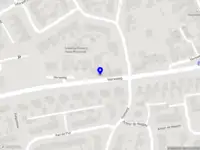 Palm Allround Interieurbouw