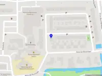 Facilitaire Service Zuid-Holland B.V.