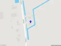 J. Stouten Dienstverlening