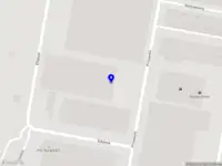 Stichting Administratiekantoor SARO Beheer