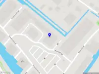 Flowix Agents V.O.F.