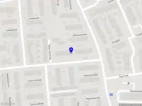 Broodjeshoek Heerlen