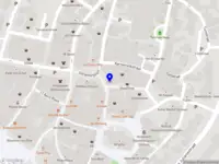 Van Eerten Ommen B.V.