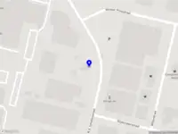 CW Seggers Vastgoed B.V.