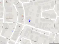 Het 1 op 1 Dieet in Rijssen met Manon