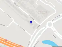 CJI MARINE INSPECTION