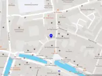 Braaksma Beheer B.V.