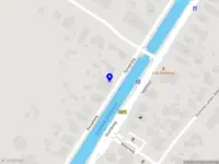 Imagination creations