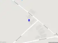 ZorgWijs juridische dienstverlening