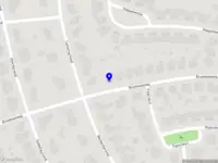 TaKe Content Creation