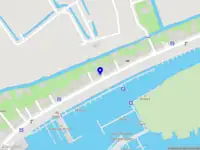 Tyriq Security & Services