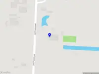 Corneli's Knutselhuis