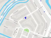 The Alpha Academy 25