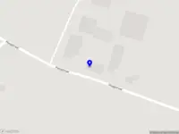 V.O.F. R.H.H. van Boxtel-F. van Boxtel