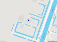 Zonneveld Zuidschermer