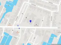 Barson Loosdrecht B.V.