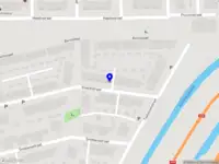 Eren Dienstverlening