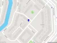 Tweewieler Transport van Dijk