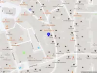 Rares-Alexandru Cretu