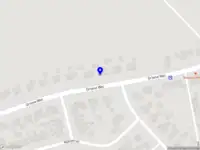 Hiemstra dak en timmer werk