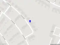 RaadenDaad Coaching en Advies