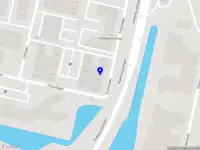 LARGO Investments B.V.