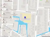 Hannusj AudioVisuals